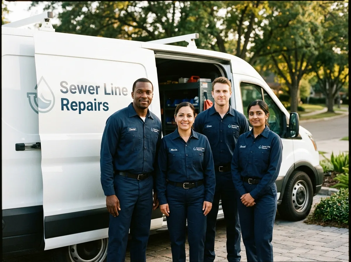 Emergency Plumber company in Catasauqua, PA