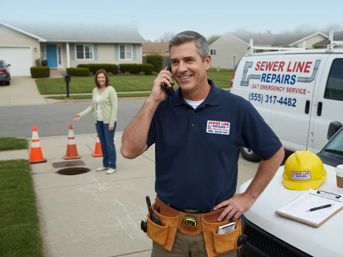 Emergency Plumber Catasauqua, PA FAQs